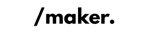 /maker.