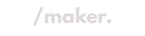 /maker.